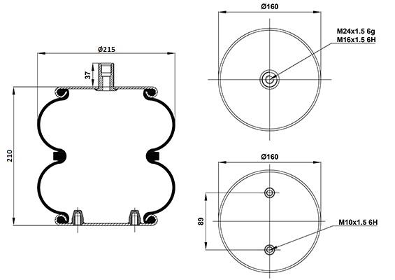 FD 200-19 P02