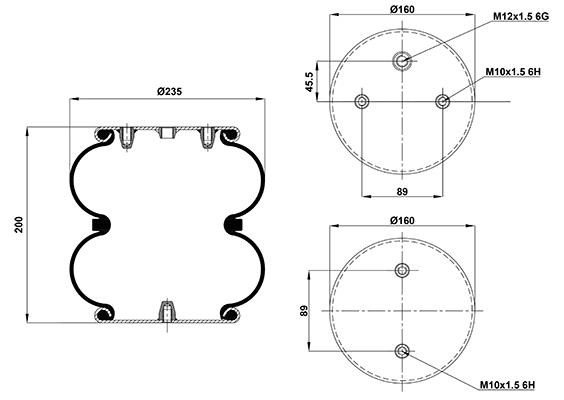 FD 200-19 P04