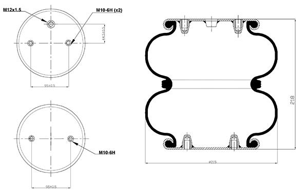 FD 200-19 P03