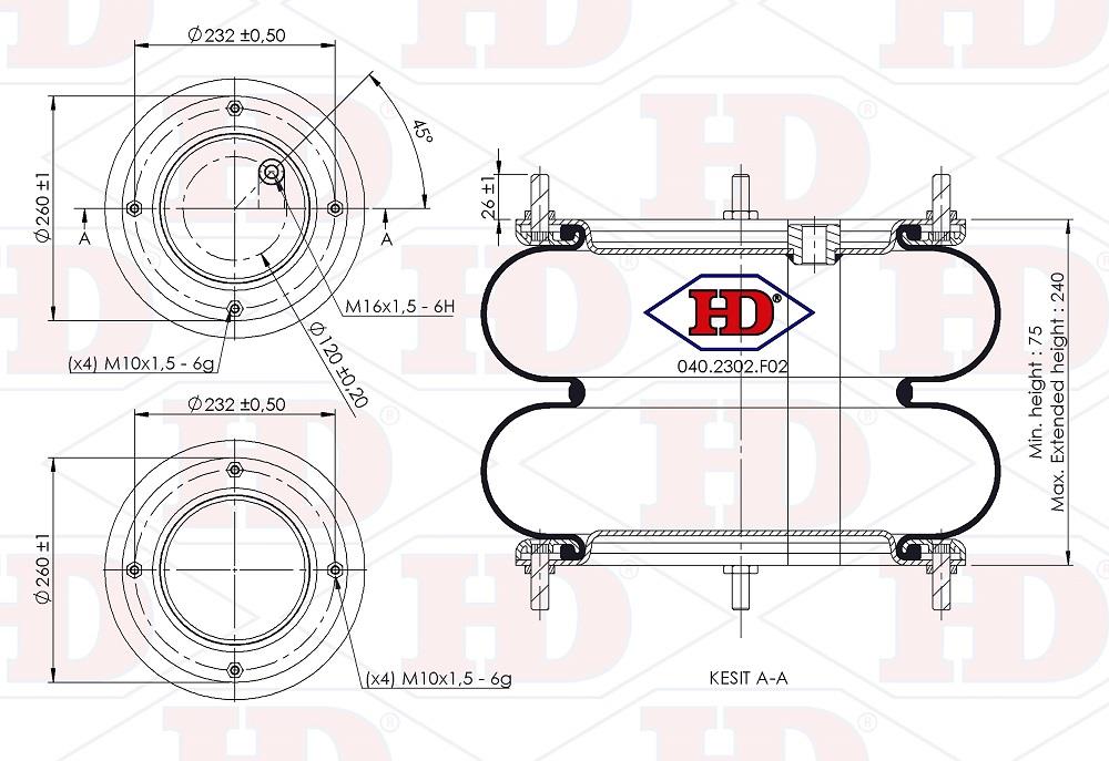 FD 412-18 P01